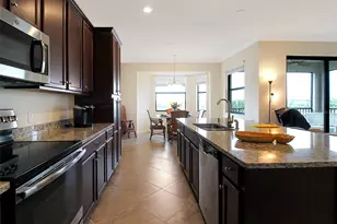 17006 Vardon Ter, Bradenton, FL 34211 - Photo 31