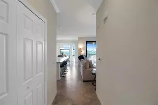 17006 Vardon Ter, Bradenton, FL 34211 - Photo 25