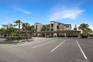 17006 Vardon Ter, Bradenton, FL 34211 - Photo 3