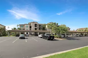 17006 Vardon Ter, Bradenton, FL 34211 - Photo 1