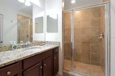 17006 Vardon Terrace #406, Bradenton, FL 34211 - Photo 15