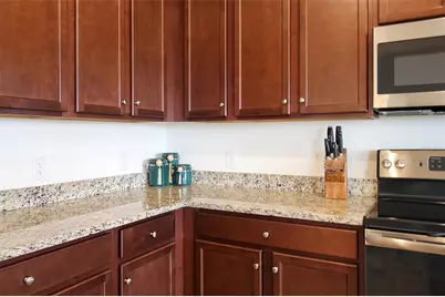 17006 Vardon Terrace #406, Bradenton, FL 34211 - Photo 29