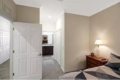 17006 Vardon Terrace #406, Bradenton, FL 34211 - Photo 13