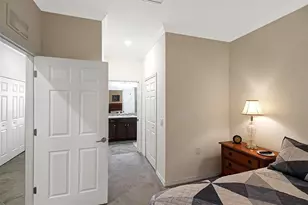 17006 Vardon Ter, Bradenton, FL 34211 - Photo 13