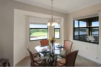 17006 Vardon Terrace #406, Bradenton, FL 34211 - Photo 35