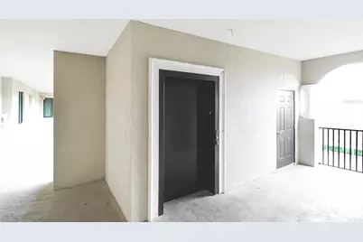 17006 Vardon Terrace #406, Bradenton, FL 34211 - Photo 7