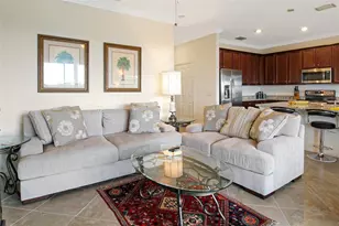 17006 Vardon Ter, Bradenton, FL 34211 - Photo 39