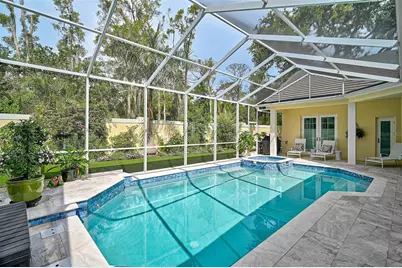 140 Sugar Mill Drive, Osprey, FL 34229 - Photo 37