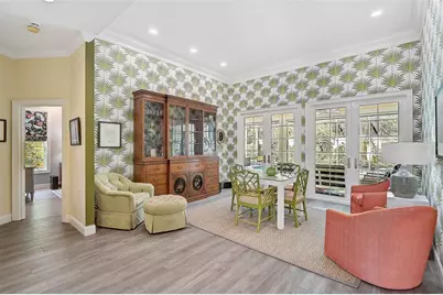 140 Sugar Mill Drive, Osprey, FL 34229 - Photo 7