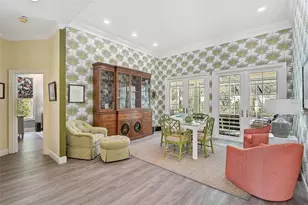 140 Sugar Mill Dr, Osprey, FL 34229 - Photo 7