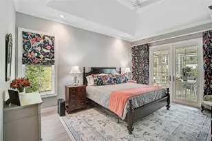 140 Sugar Mill Dr, Osprey, FL 34229 - Photo 19