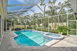 140 Sugar Mill Dr, Osprey, FL 34229 - Photo 33