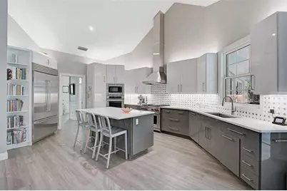 140 Sugar Mill Drive, Osprey, FL 34229 - Photo 13