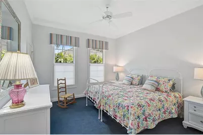 140 Sugar Mill Drive, Osprey, FL 34229 - Photo 27