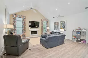 140 Sugar Mill Dr, Osprey, FL 34229 - Photo 17