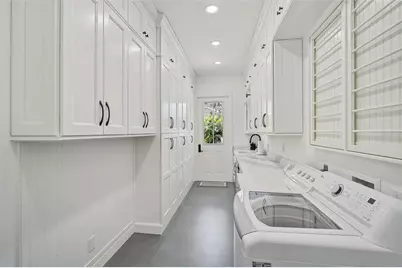 140 Sugar Mill Drive, Osprey, FL 34229 - Photo 31