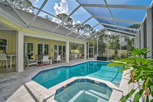 140 Sugar Mill Dr, Osprey, FL 34229 - Photo 3