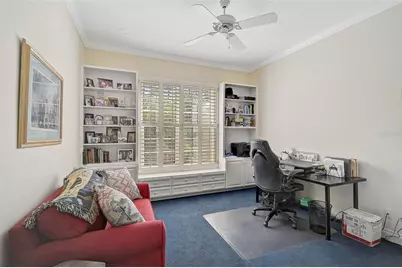 140 Sugar Mill Drive, Osprey, FL 34229 - Photo 29