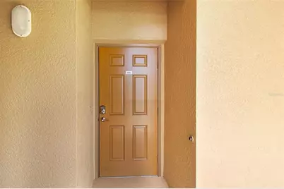 8403 Grand Estuary Trail #205, Bradenton, FL 34212 - Photo 5