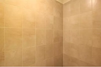 8403 Grand Estuary Trail #205, Bradenton, FL 34212 - Photo 49