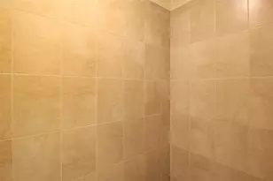 8403 Grand Estuary Trail, Bradenton, FL 34212 - Photo 49