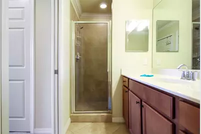 8403 Grand Estuary Trail #205, Bradenton, FL 34212 - Photo 47