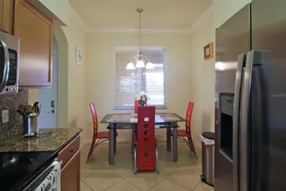 8403 Grand Estuary Trail #205, Bradenton, FL 34212 - Photo 15