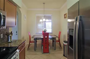 8403 Grand Estuary Trail, Bradenton, FL 34212 - Photo 15