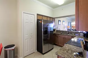 8403 Grand Estuary Trail, Bradenton, FL 34212 - Photo 9