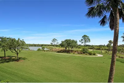 8403 Grand Estuary Trail #205, Bradenton, FL 34212 - Photo 43