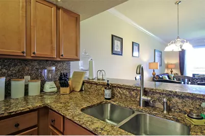 8403 Grand Estuary Trail #205, Bradenton, FL 34212 - Photo 13