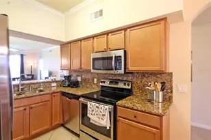 8403 Grand Estuary Trail, Bradenton, FL 34212 - Photo 11