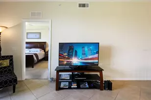 8403 Grand Estuary Trail, Bradenton, FL 34212 - Photo 33