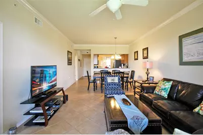 8403 Grand Estuary Trail #205, Bradenton, FL 34212 - Photo 39