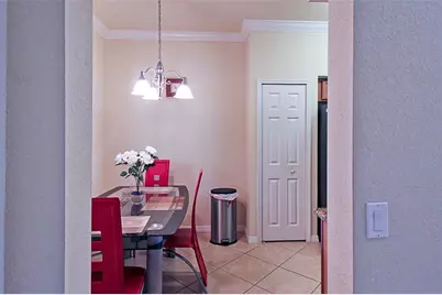 8403 Grand Estuary Trail #205, Bradenton, FL 34212 - Photo 7