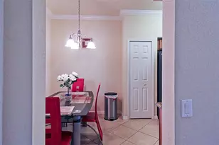 8403 Grand Estuary Trail, Bradenton, FL 34212 - Photo 7