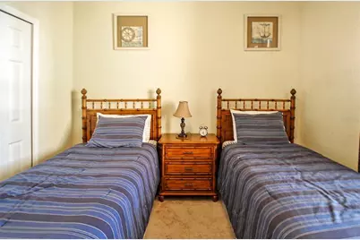 8403 Grand Estuary Trail #205, Bradenton, FL 34212 - Photo 19