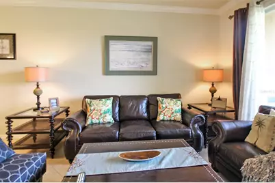 8403 Grand Estuary Trail #205, Bradenton, FL 34212 - Photo 31