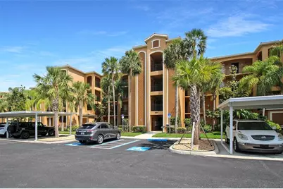 8403 Grand Estuary Trail #205, Bradenton, FL 34212 - Photo 3