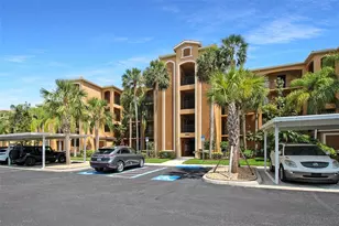 8403 Grand Estuary Trail, Bradenton, FL 34212 - Photo 3