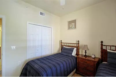 8403 Grand Estuary Trail #205, Bradenton, FL 34212 - Photo 21