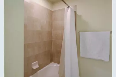 8403 Grand Estuary Trail #205, Bradenton, FL 34212 - Photo 23