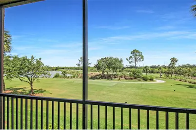 8403 Grand Estuary Trail #205, Bradenton, FL 34212 - Photo 35