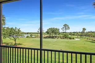 8403 Grand Estuary Trail, Bradenton, FL 34212 - Photo 35