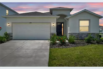 4405 Weathered Moss Glen, Palmetto, FL 34221 - Photo 1