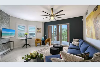 1921 Monte Carlo Drive #302, Sarasota, FL 34231 - Photo 5