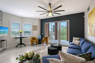 1921 Monte Carlo Dr, Sarasota, FL 34231 - Photo 5