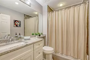 1921 Monte Carlo Dr, Sarasota, FL 34231 - Photo 21