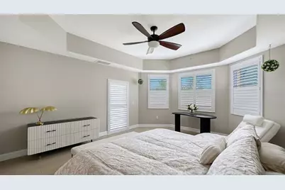 1921 Monte Carlo Drive #302, Sarasota, FL 34231 - Photo 15