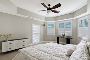 1921 Monte Carlo Dr, Sarasota, FL 34231 - Photo 15